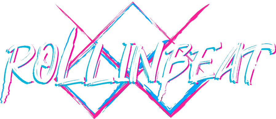 Rollinbeat